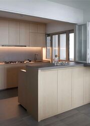 Blk 421B Northshore Straitsview (Punggol), HDB 4 Rooms #606373391